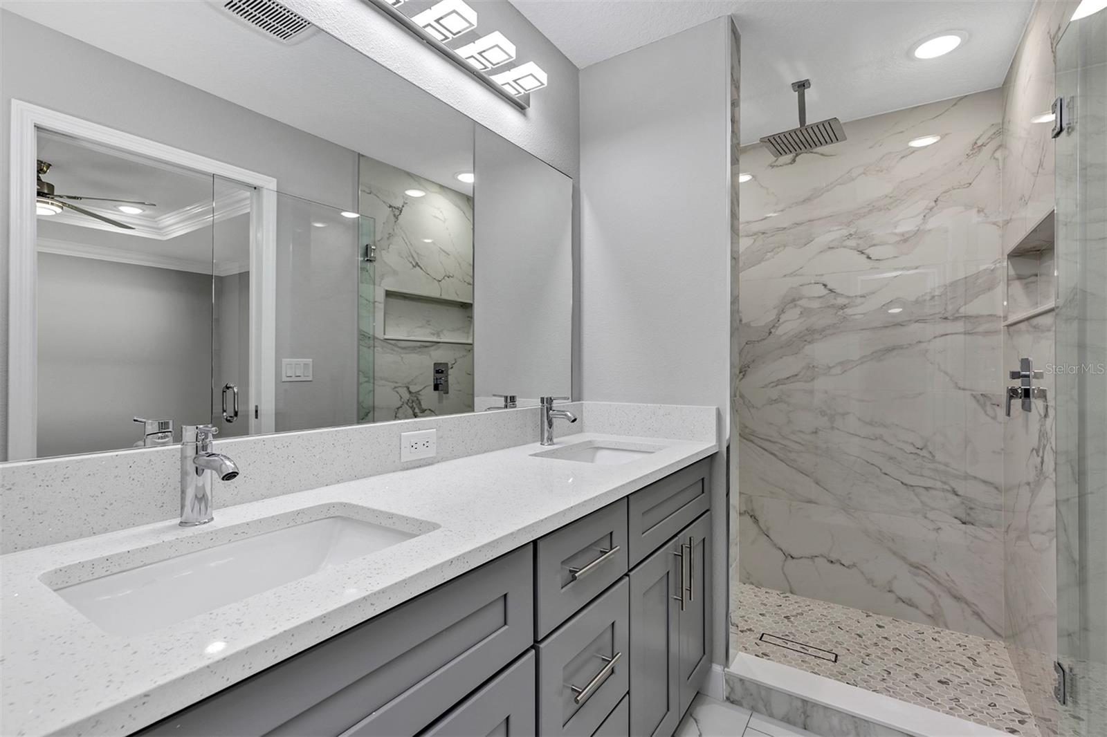 4389 SE 131ST Ln BELLEVIEW, FL 34420