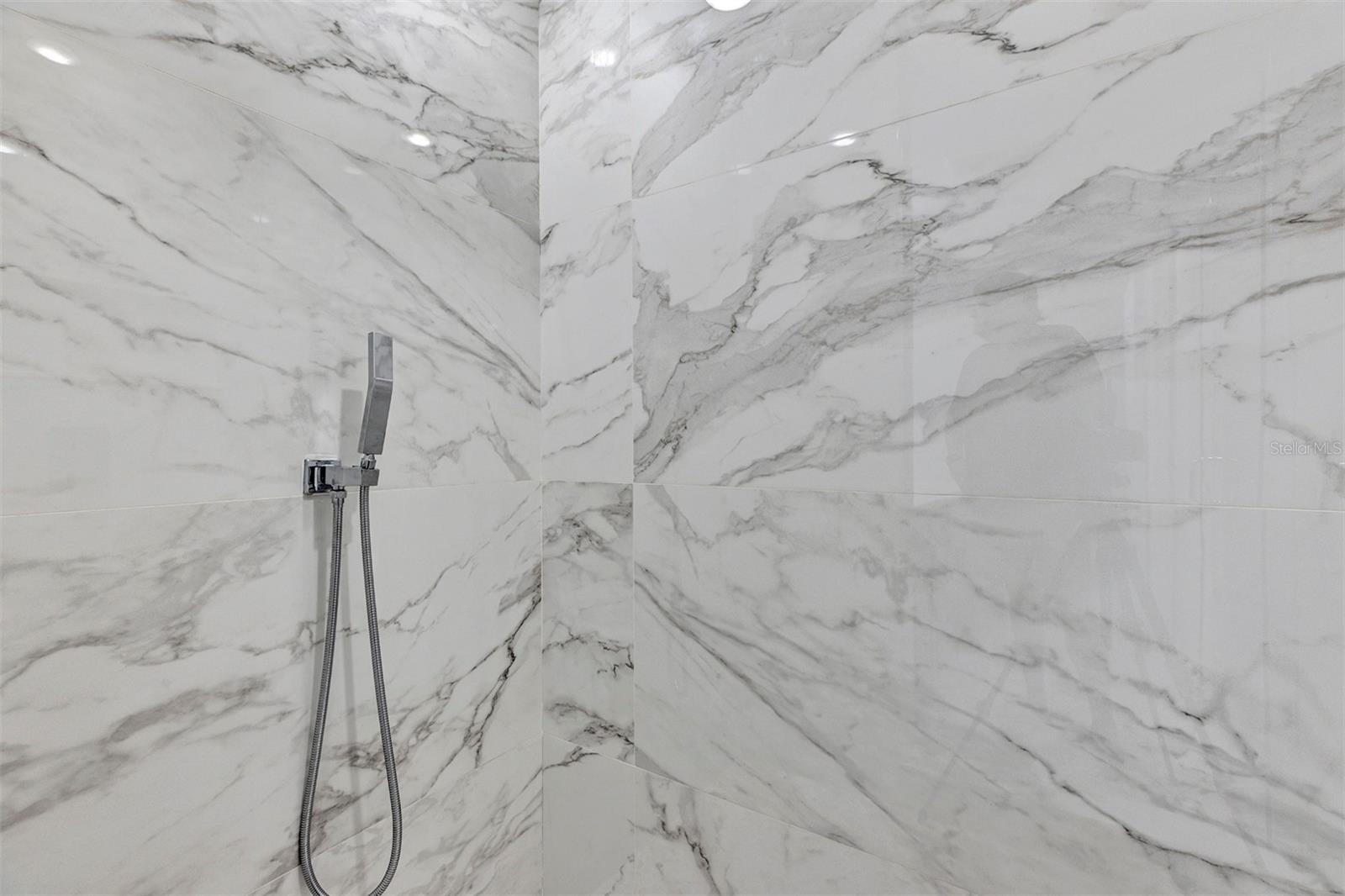 4389 SE 131ST Ln BELLEVIEW, FL 34420