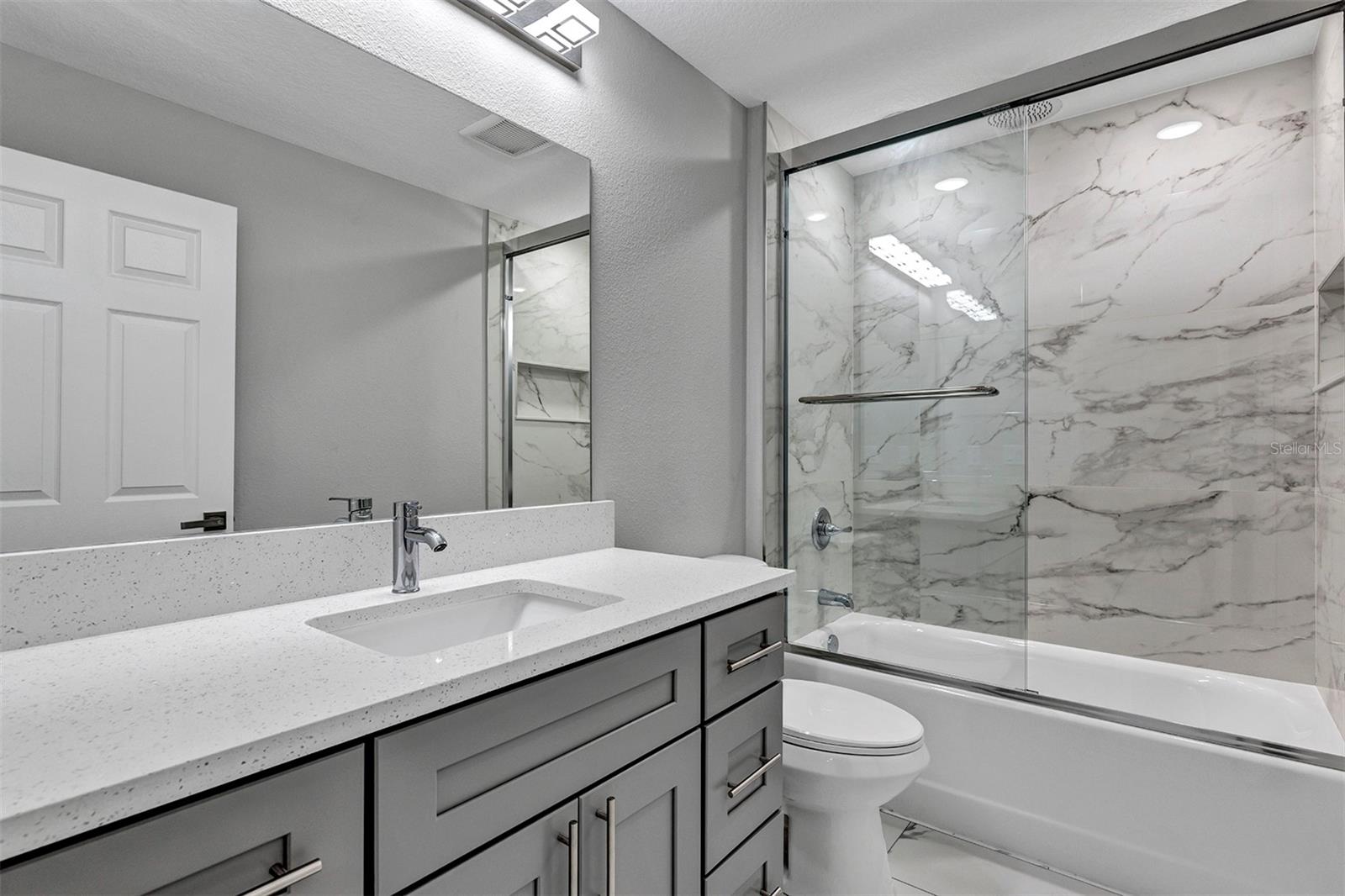 4389 SE 131ST Ln BELLEVIEW, FL 34420