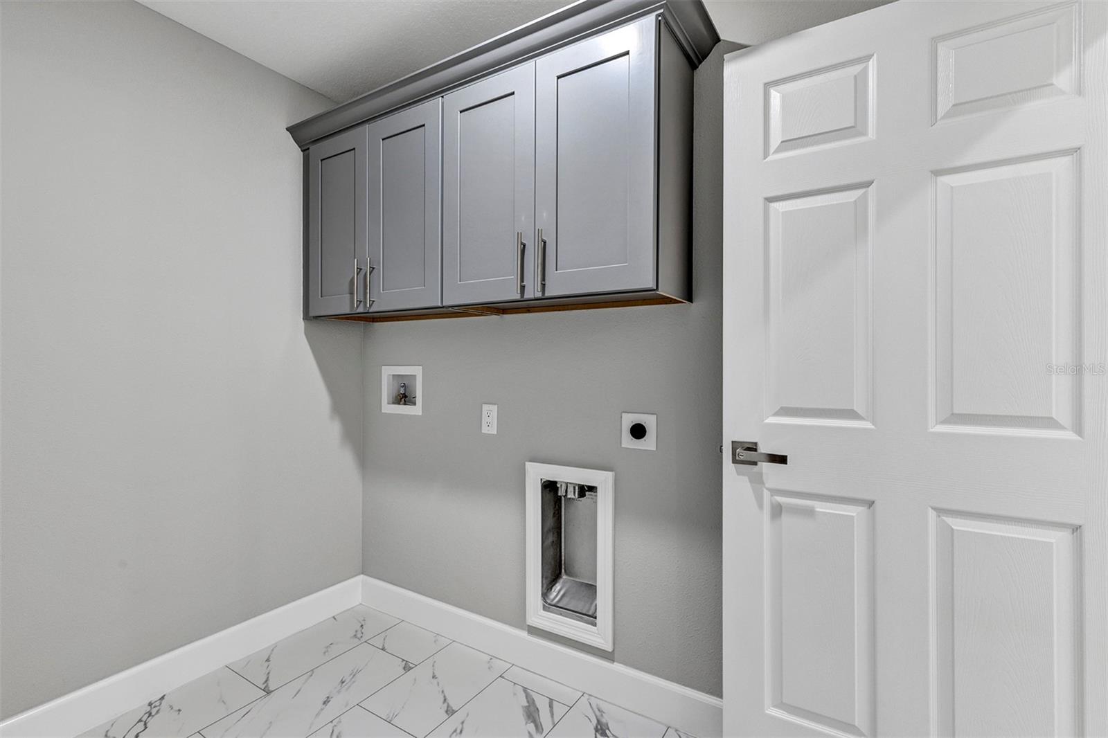 4389 SE 131ST Ln BELLEVIEW, FL 34420