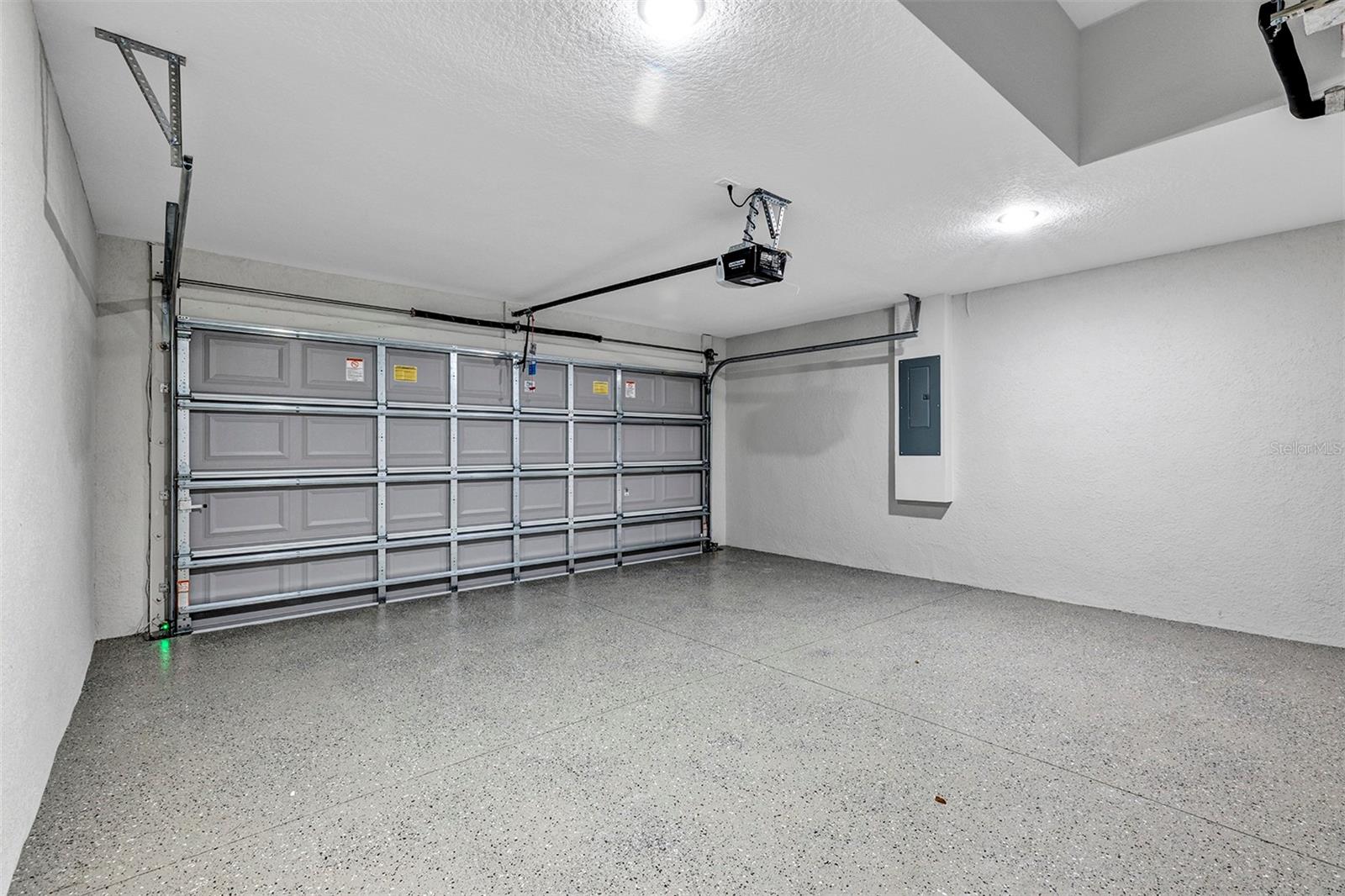 4389 SE 131ST Ln BELLEVIEW, FL 34420