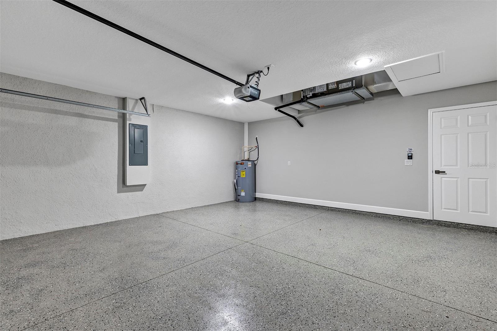 4389 SE 131ST Ln BELLEVIEW, FL 34420