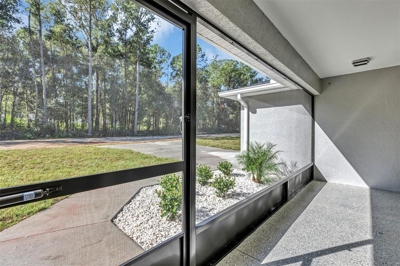 4389 SE 131ST Ln BELLEVIEW, FL 34420