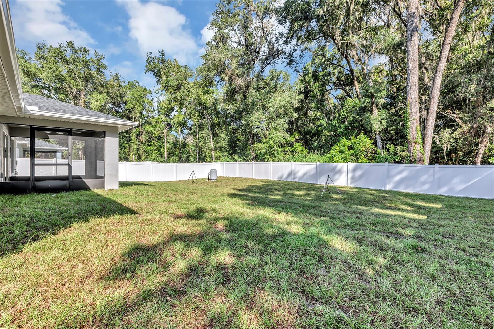 4389 SE 131ST Ln BELLEVIEW, FL 34420
