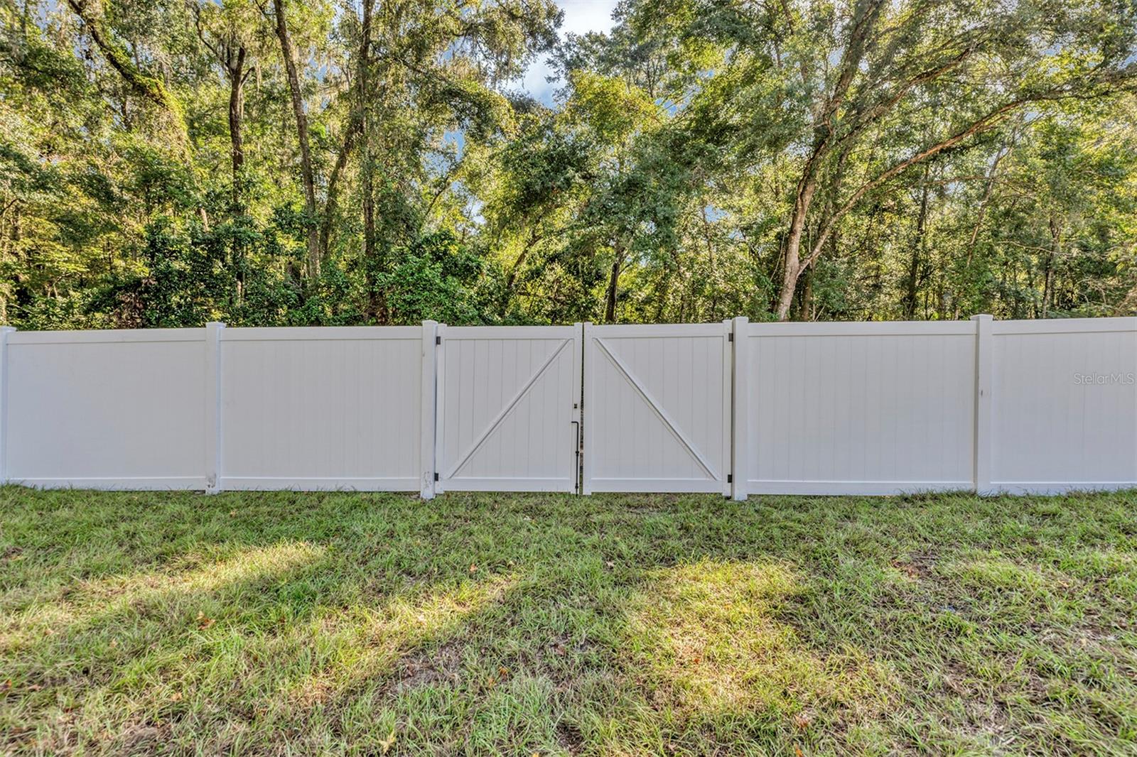 4389 SE 131ST Ln BELLEVIEW, FL 34420