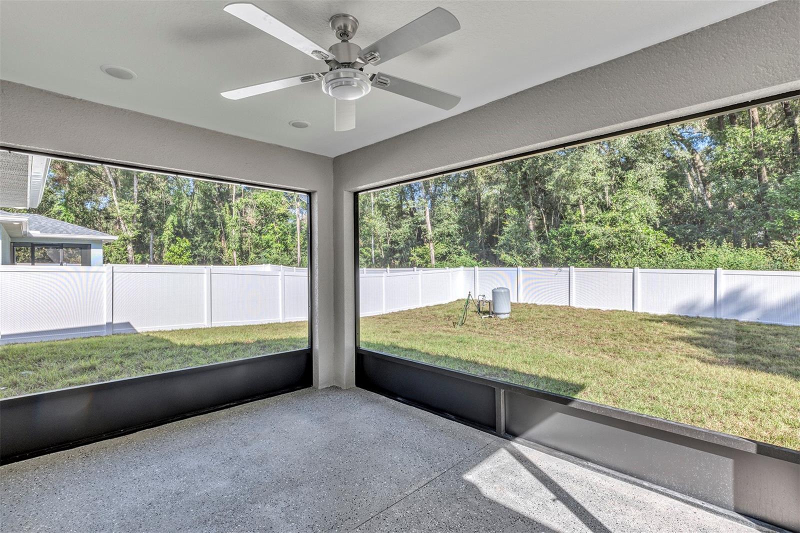 4389 SE 131ST Ln BELLEVIEW, FL 34420