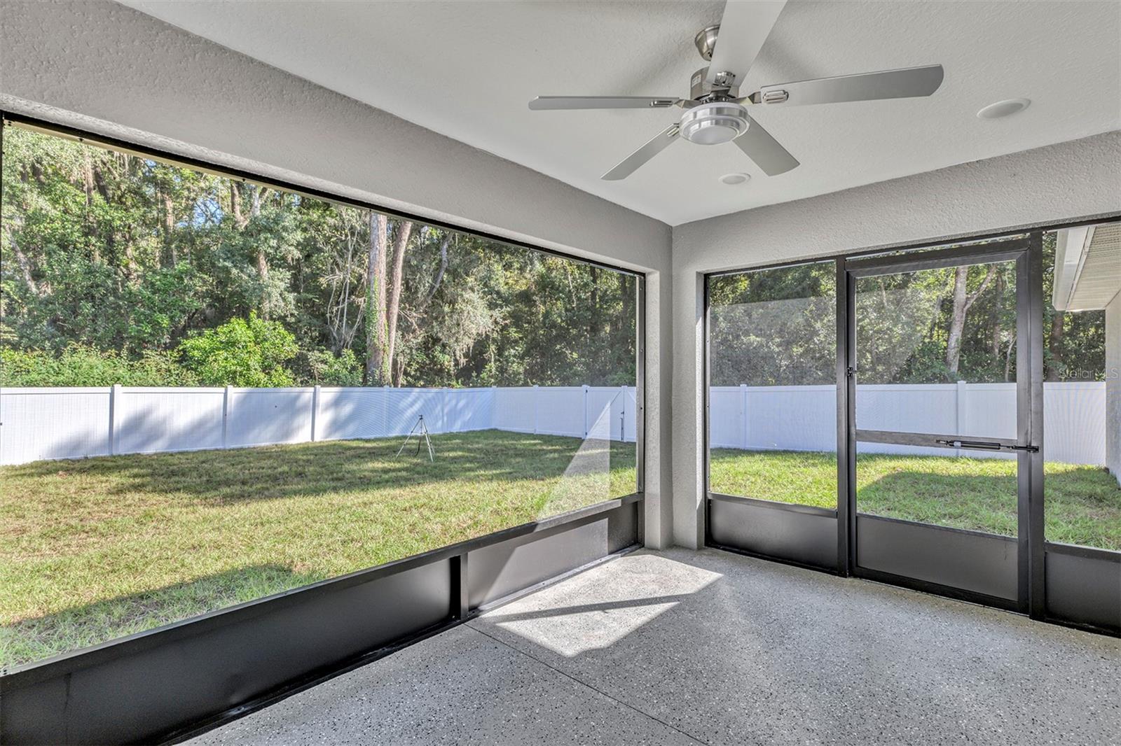 4389 SE 131ST Ln BELLEVIEW, FL 34420