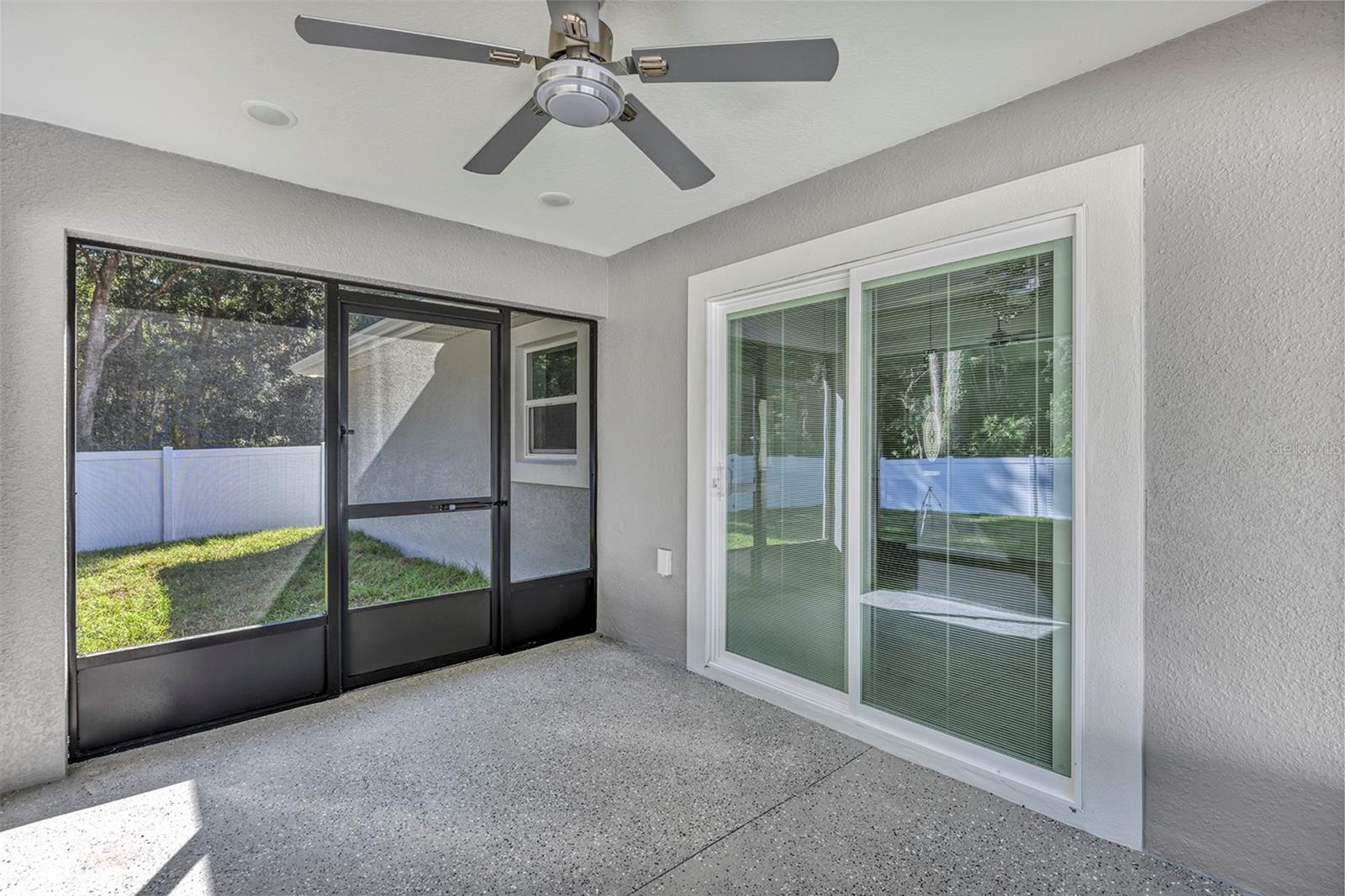 4389 SE 131ST Ln BELLEVIEW, FL 34420