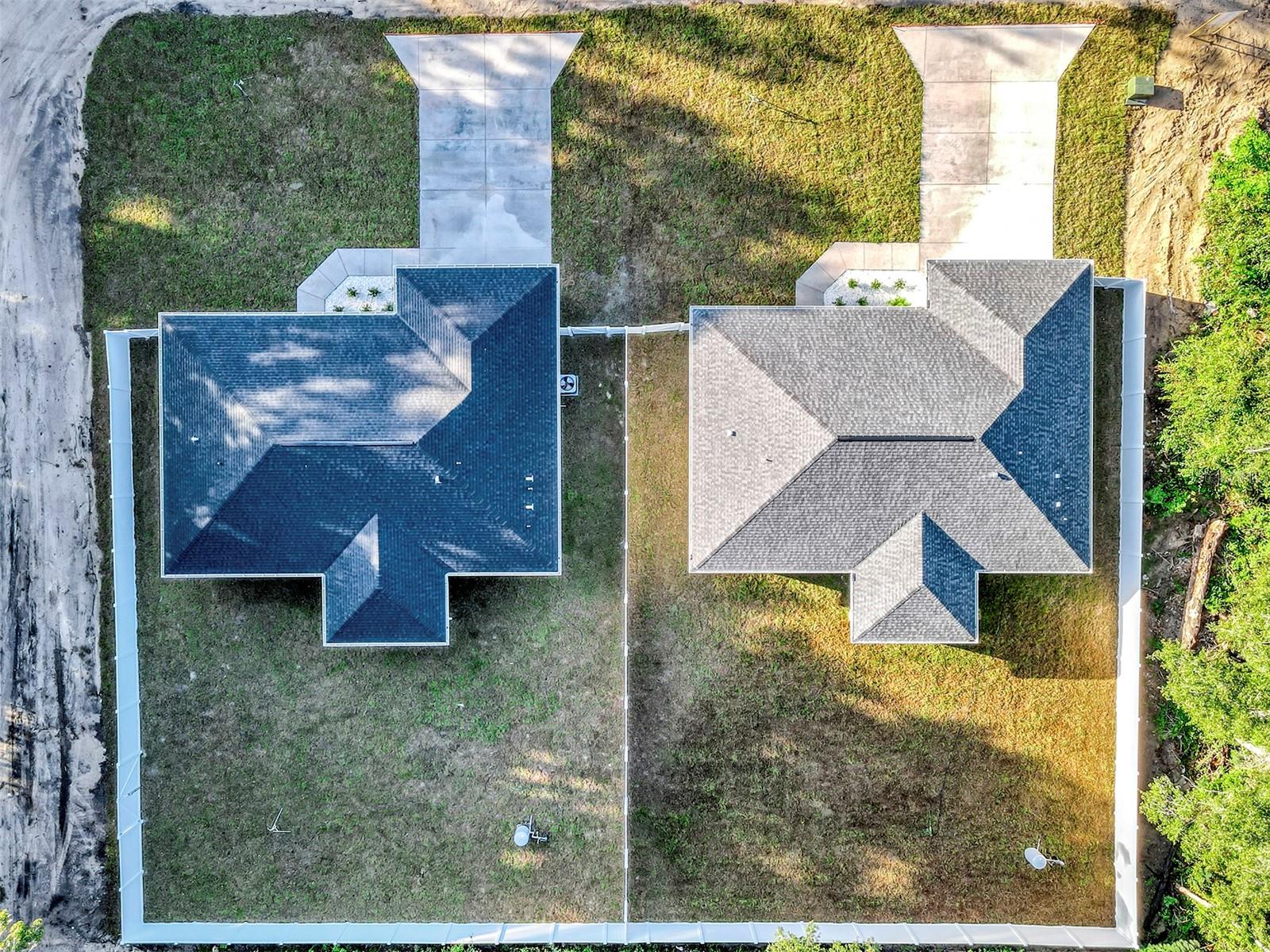 4389 SE 131ST Ln BELLEVIEW, FL 34420