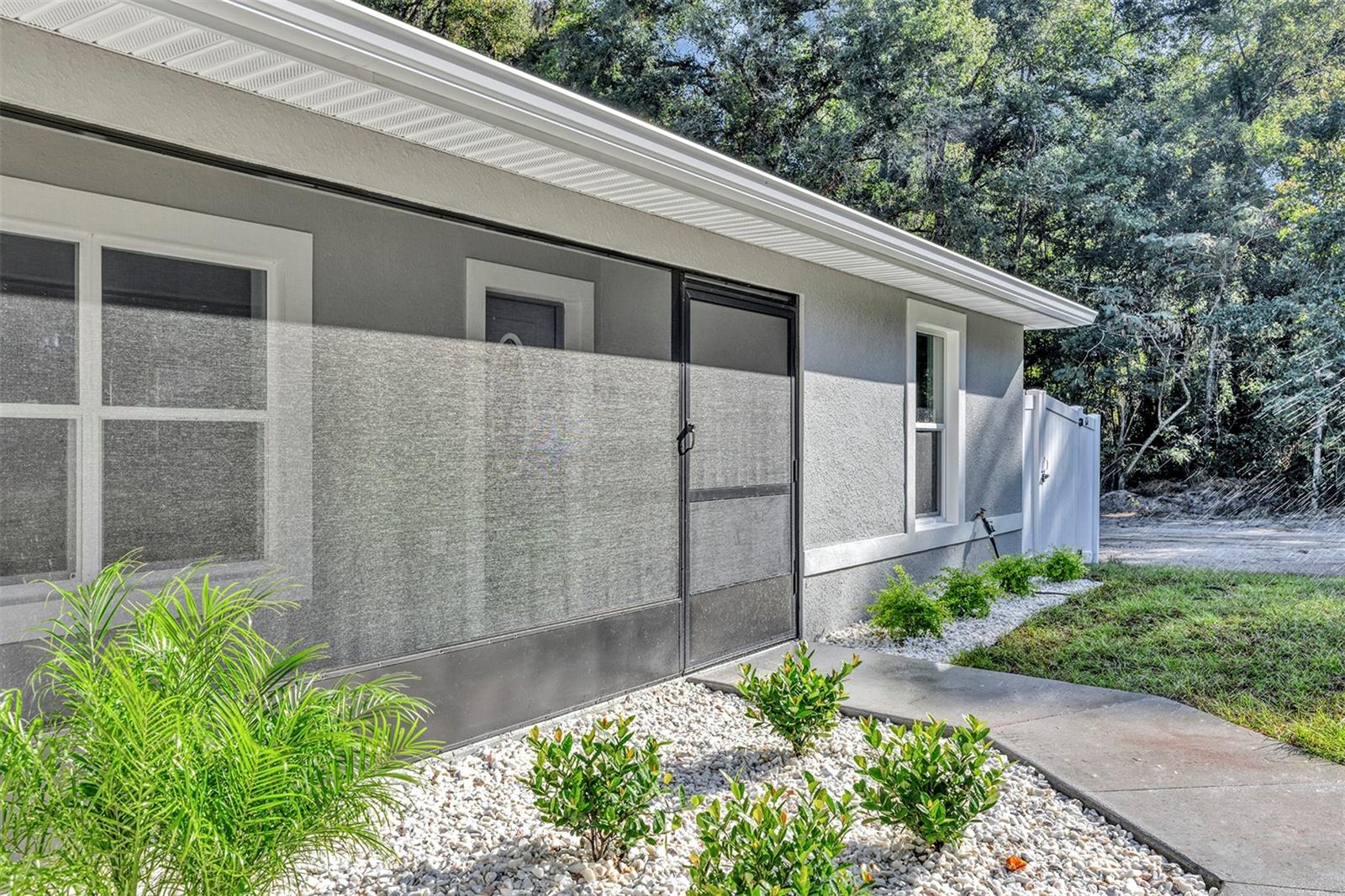 4389 SE 131ST Ln BELLEVIEW, FL 34420