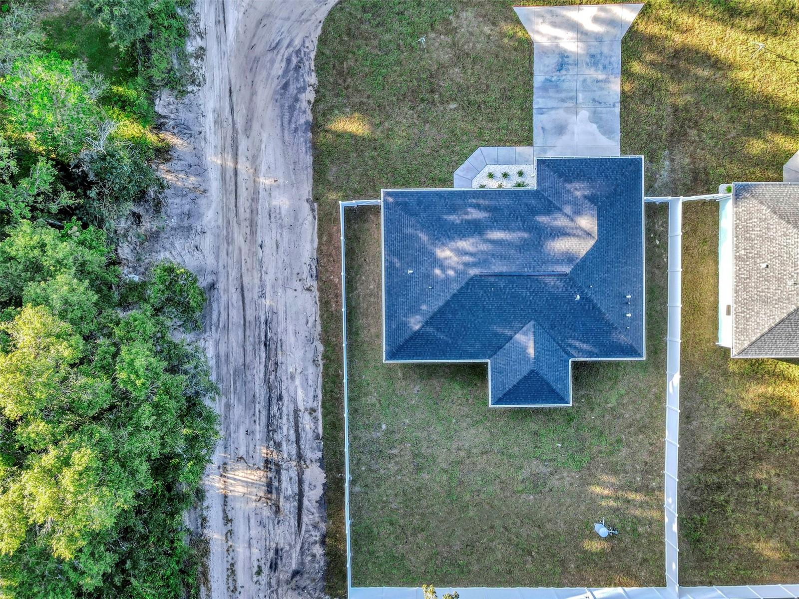 4389 SE 131ST Ln BELLEVIEW, FL 34420