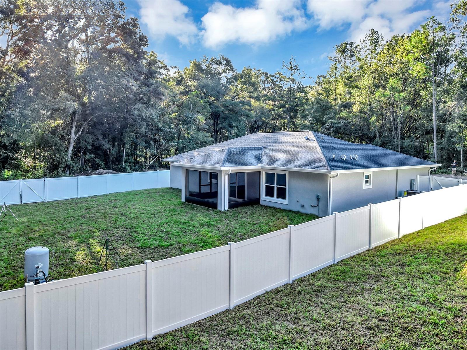 4389 SE 131ST Ln BELLEVIEW, FL 34420