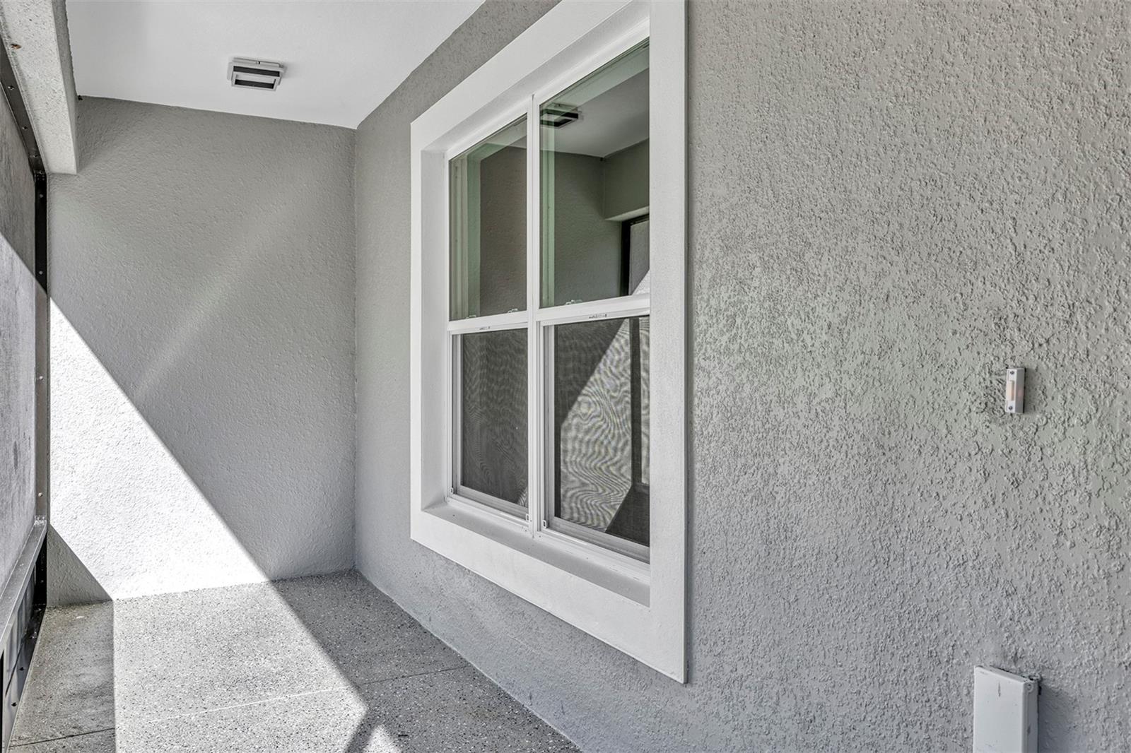 4389 SE 131ST Ln BELLEVIEW, FL 34420