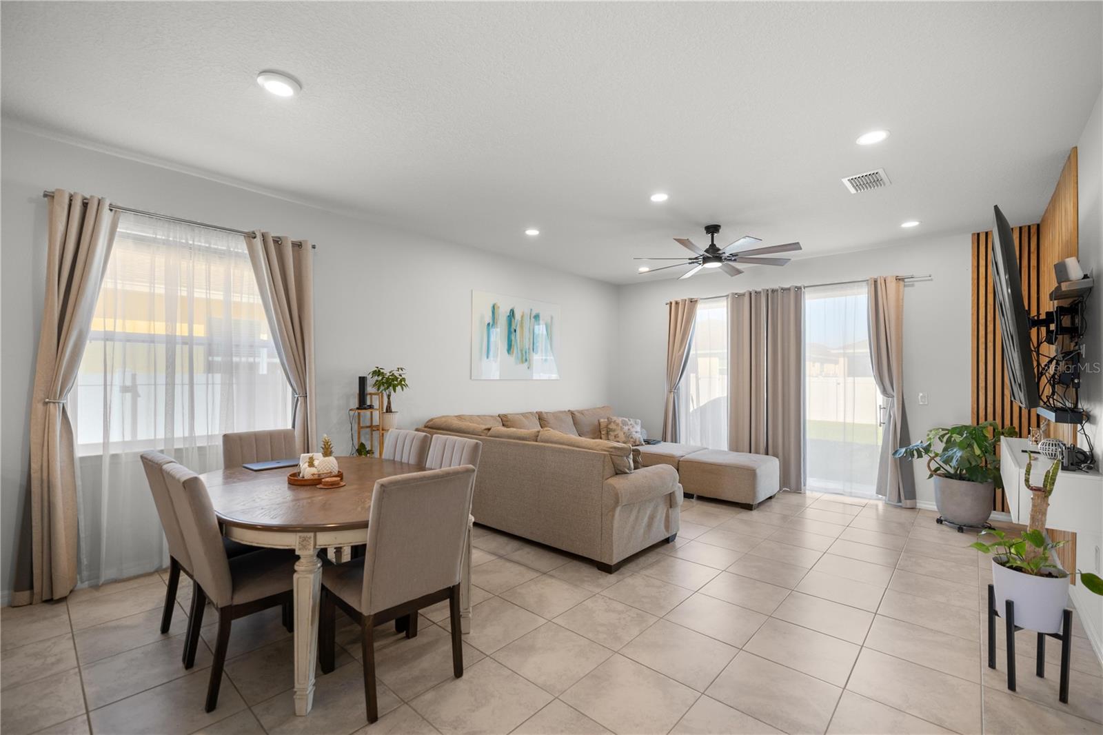 7629 SW 63RD Ln Rd OCALA, FL 34474