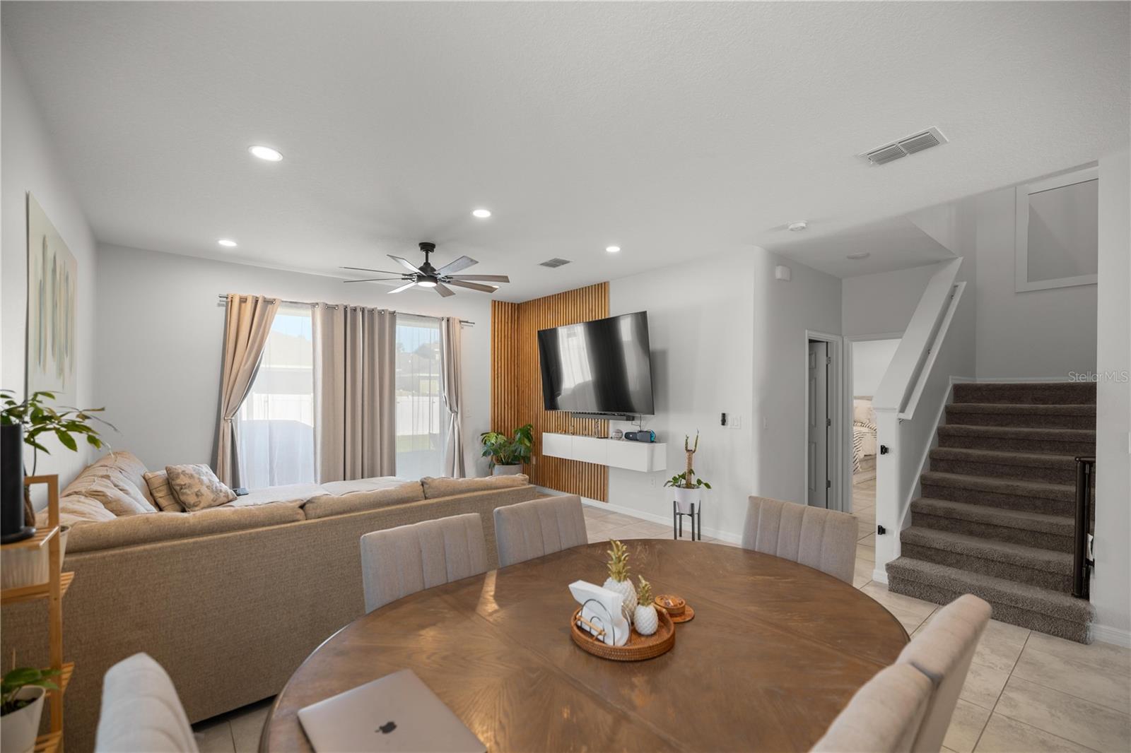 7629 SW 63RD Ln Rd OCALA, FL 34474