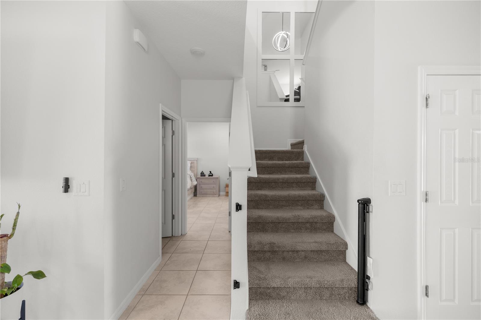 7629 SW 63RD Ln Rd OCALA, FL 34474