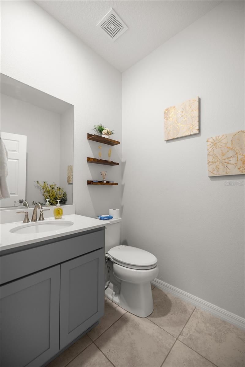 7629 SW 63RD Ln Rd OCALA, FL 34474