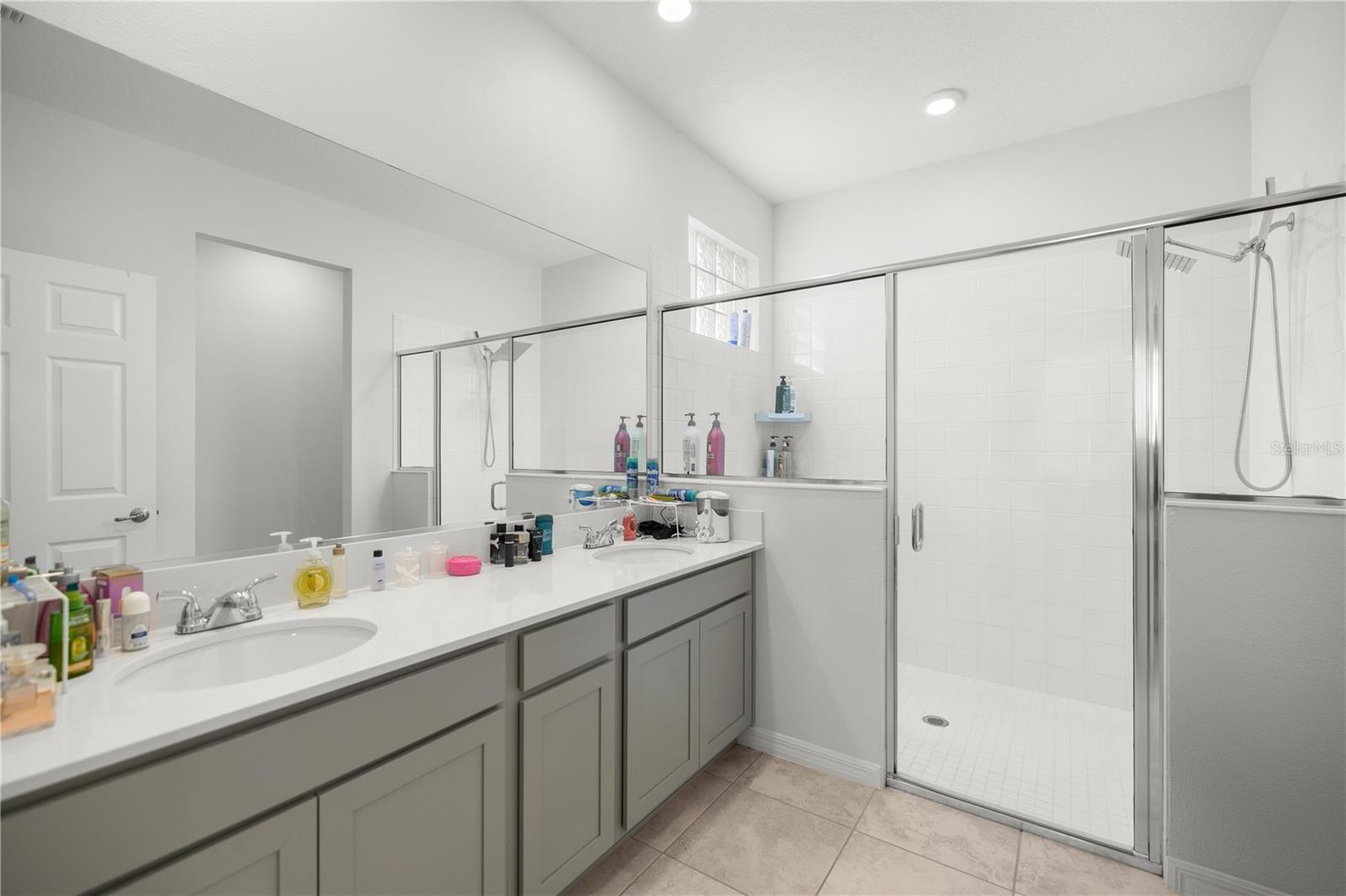 7629 SW 63RD Ln Rd OCALA, FL 34474