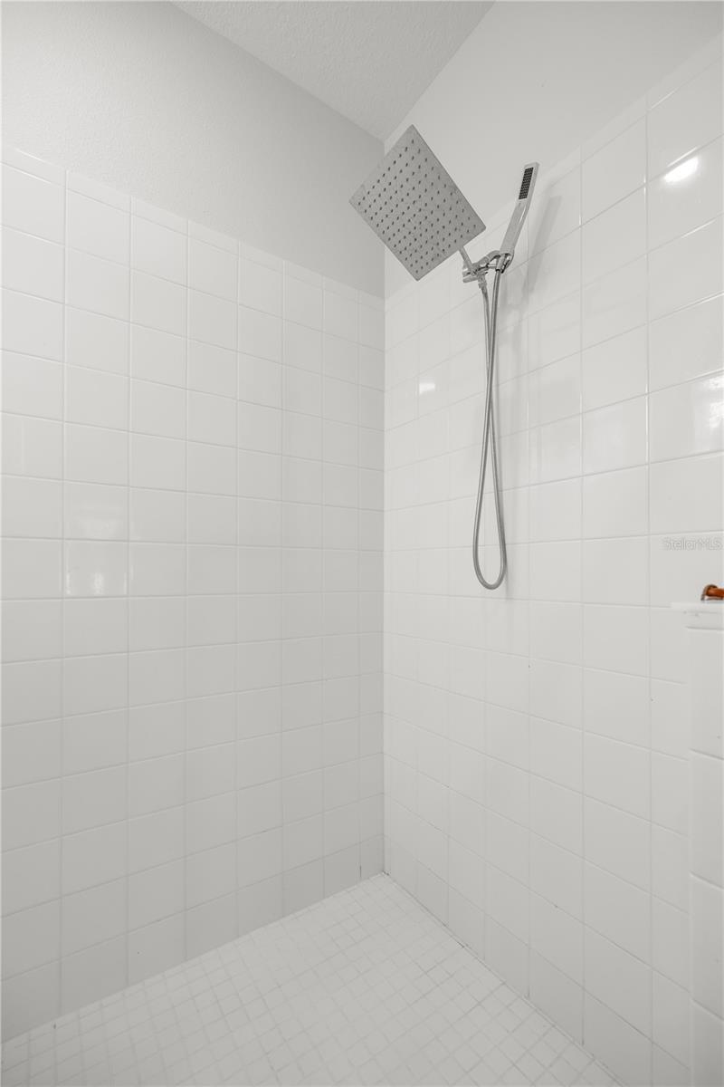 7629 SW 63RD Ln Rd OCALA, FL 34474