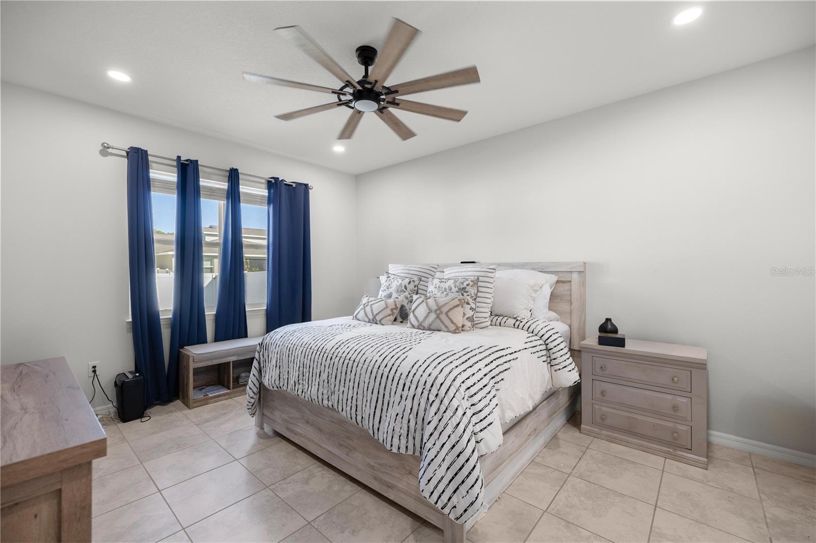 7629 SW 63RD Ln Rd OCALA, FL 34474