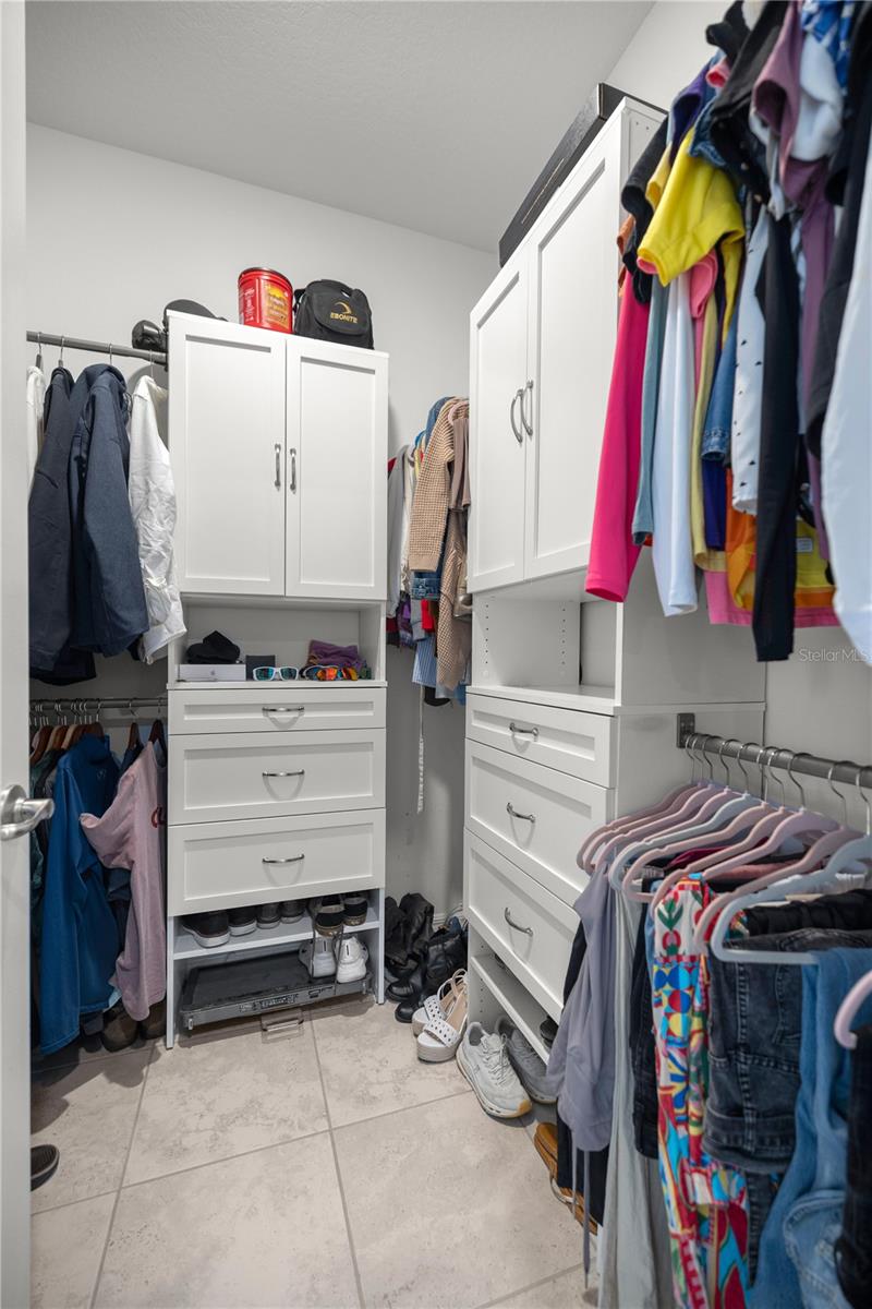 7629 SW 63RD Ln Rd OCALA, FL 34474