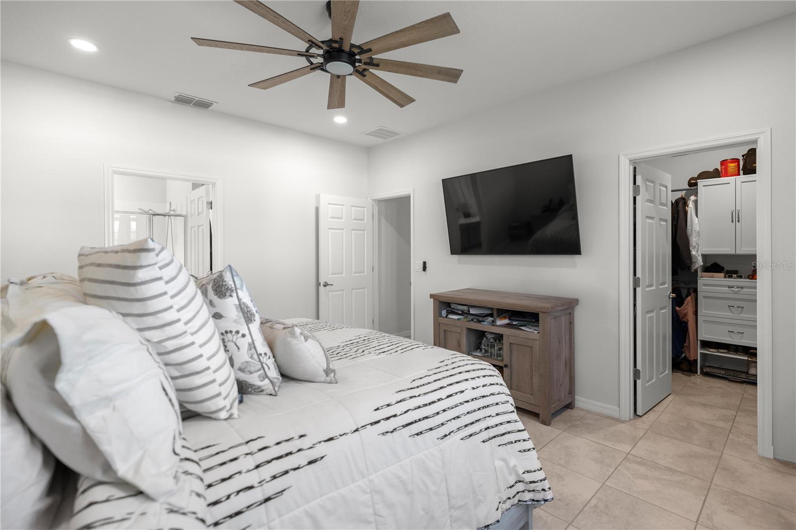 7629 SW 63RD Ln Rd OCALA, FL 34474