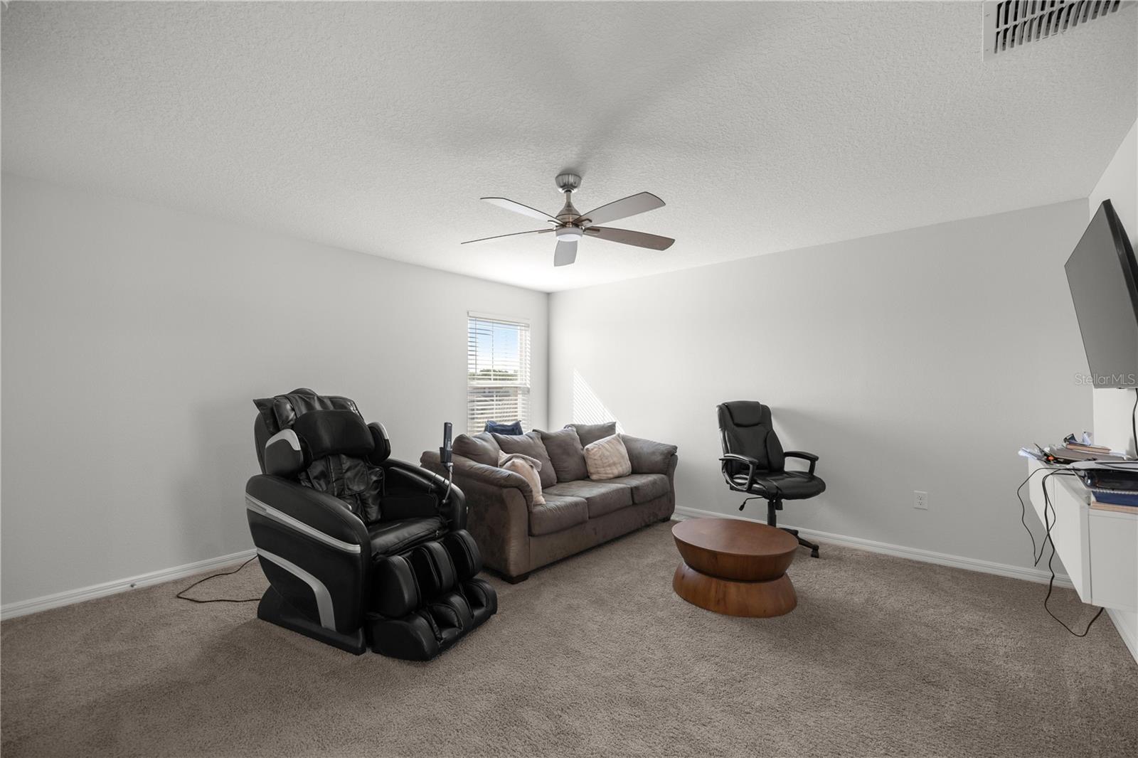 7629 SW 63RD Ln Rd OCALA, FL 34474