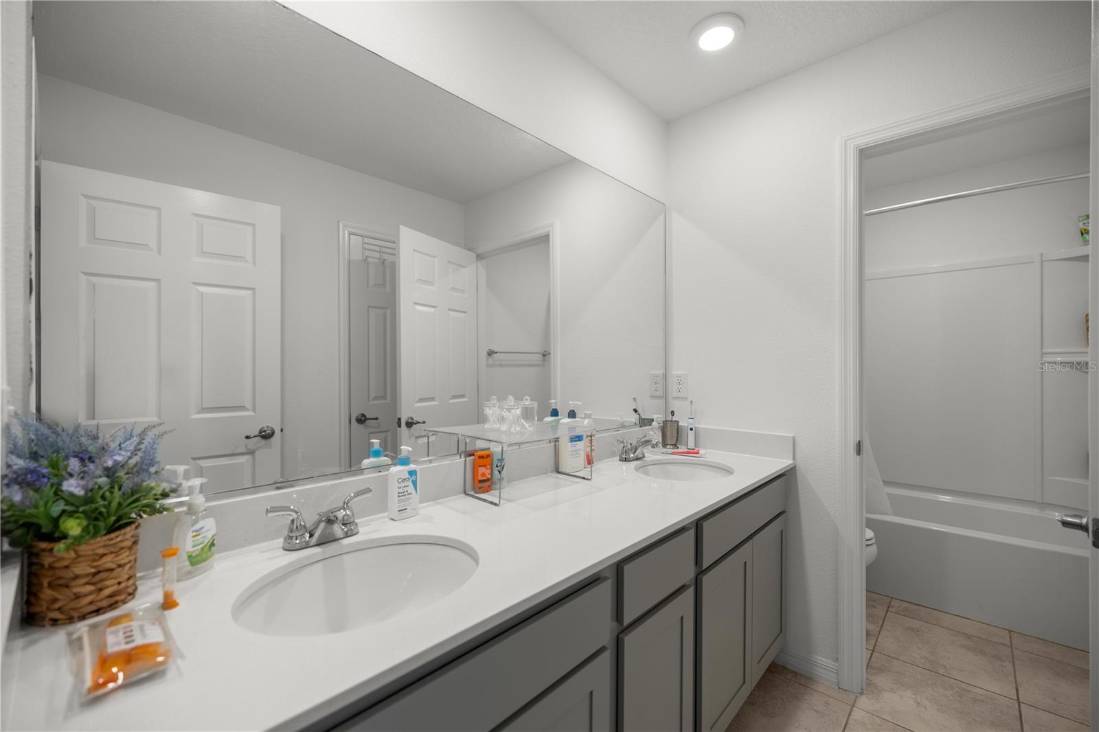 7629 SW 63RD Ln Rd OCALA, FL 34474