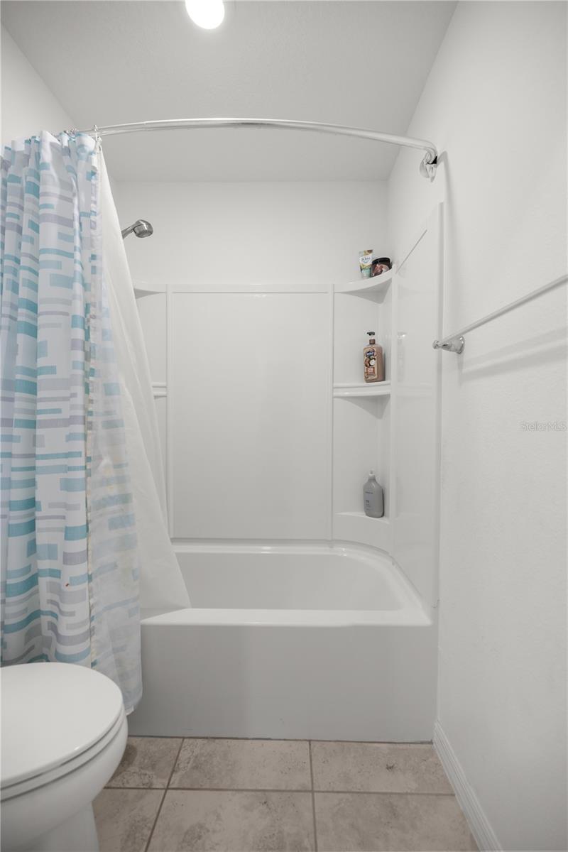 7629 SW 63RD Ln Rd OCALA, FL 34474