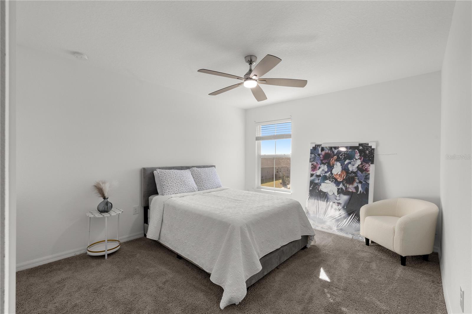 7629 SW 63RD Ln Rd OCALA, FL 34474