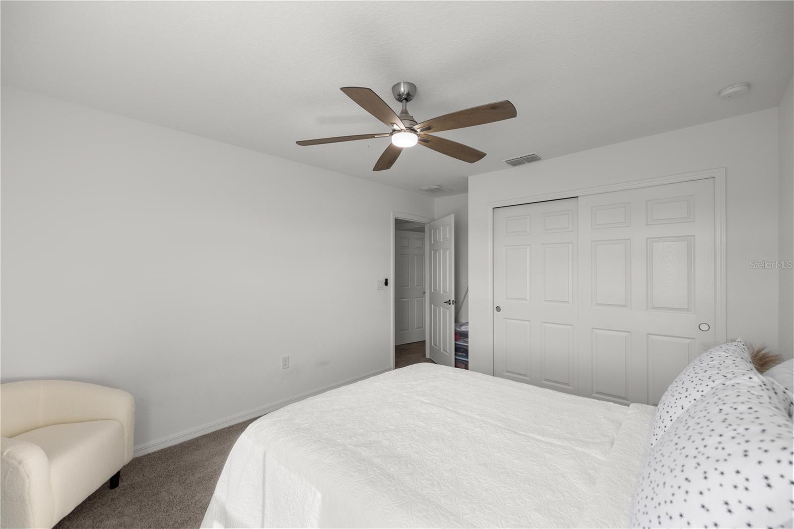 7629 SW 63RD Ln Rd OCALA, FL 34474