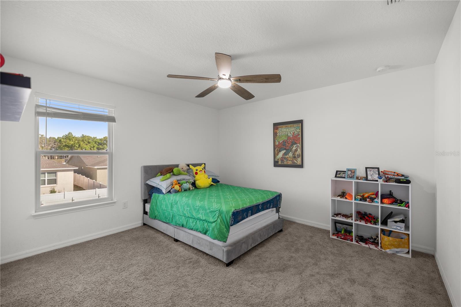 7629 SW 63RD Ln Rd OCALA, FL 34474