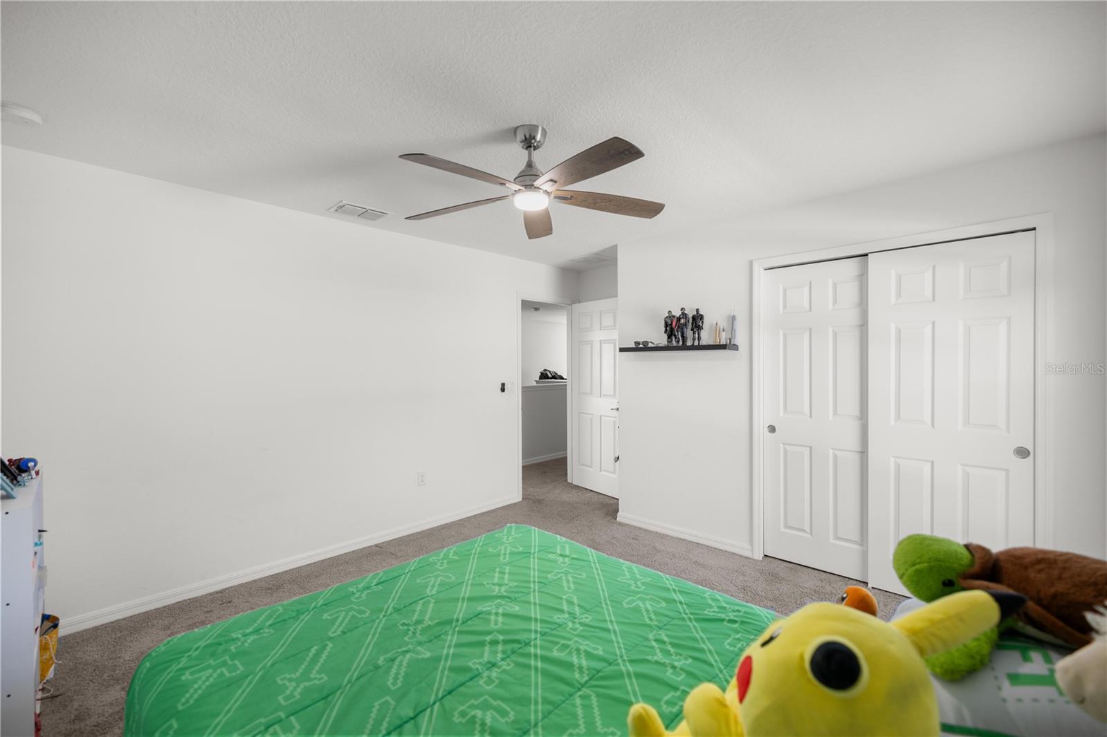 7629 SW 63RD Ln Rd OCALA, FL 34474