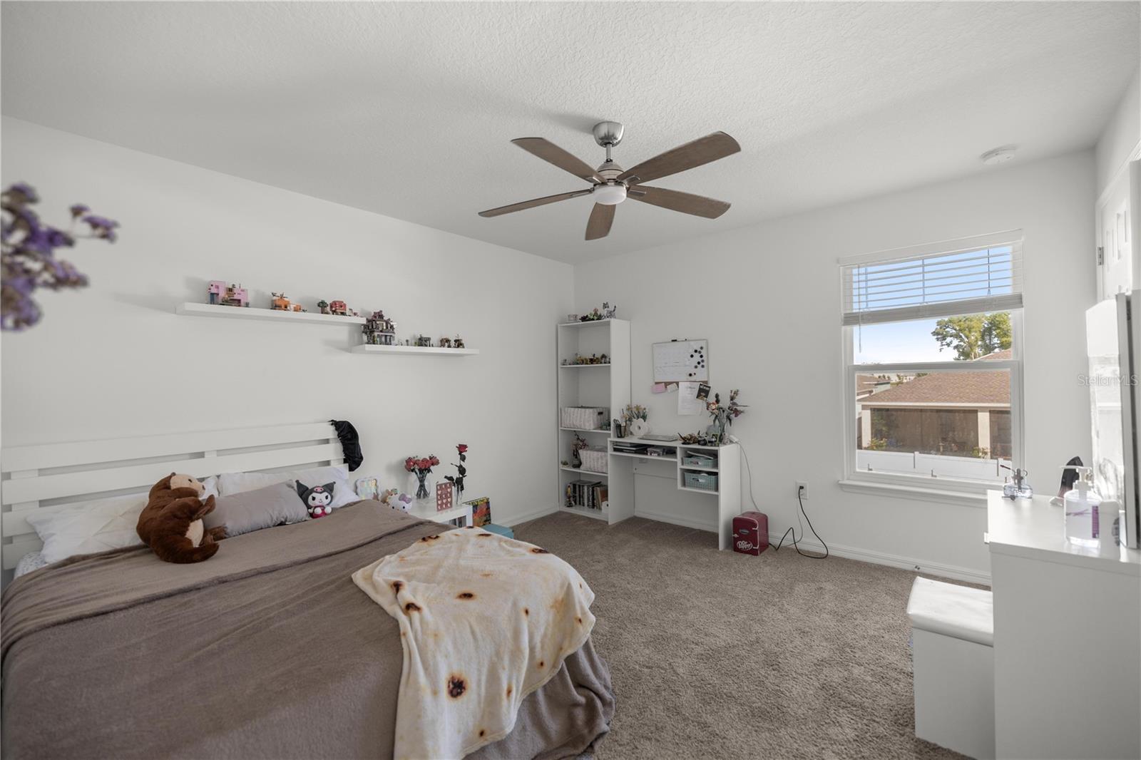 7629 SW 63RD Ln Rd OCALA, FL 34474