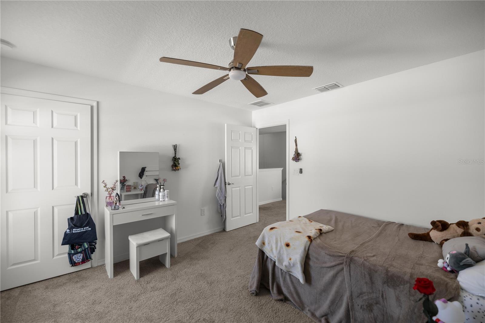 7629 SW 63RD Ln Rd OCALA, FL 34474