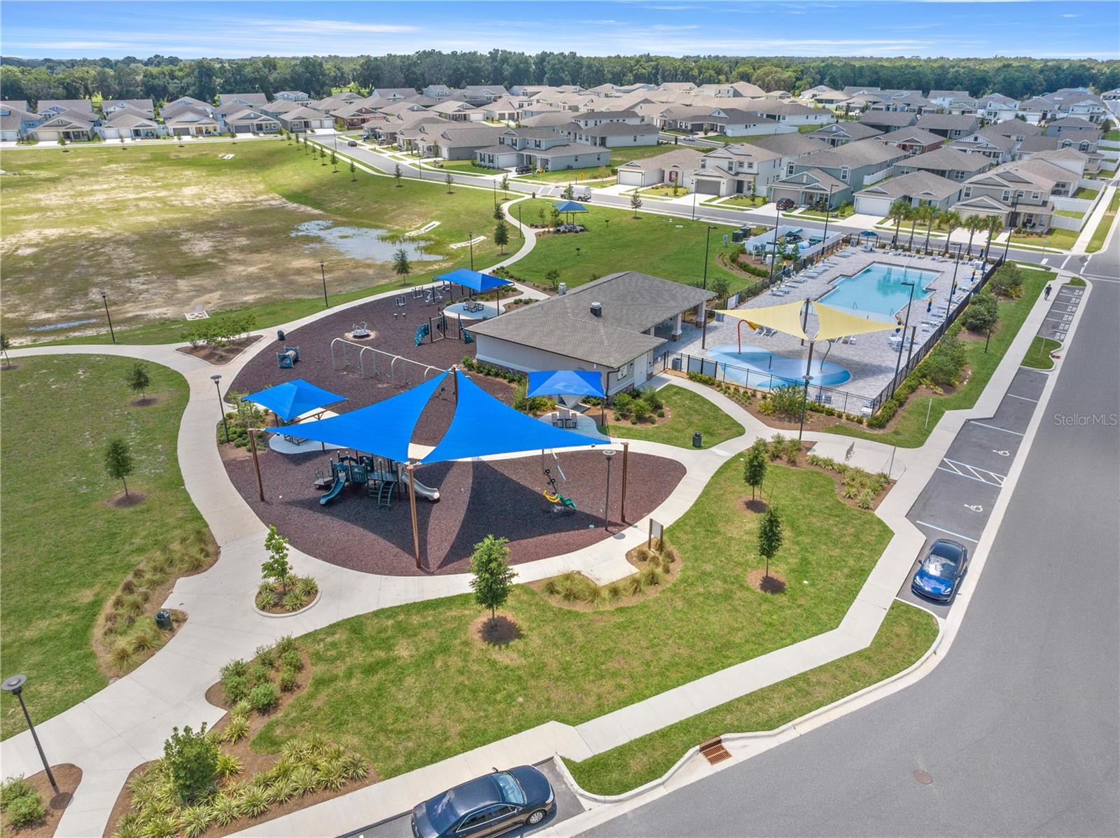 7629 SW 63RD Ln Rd OCALA, FL 34474