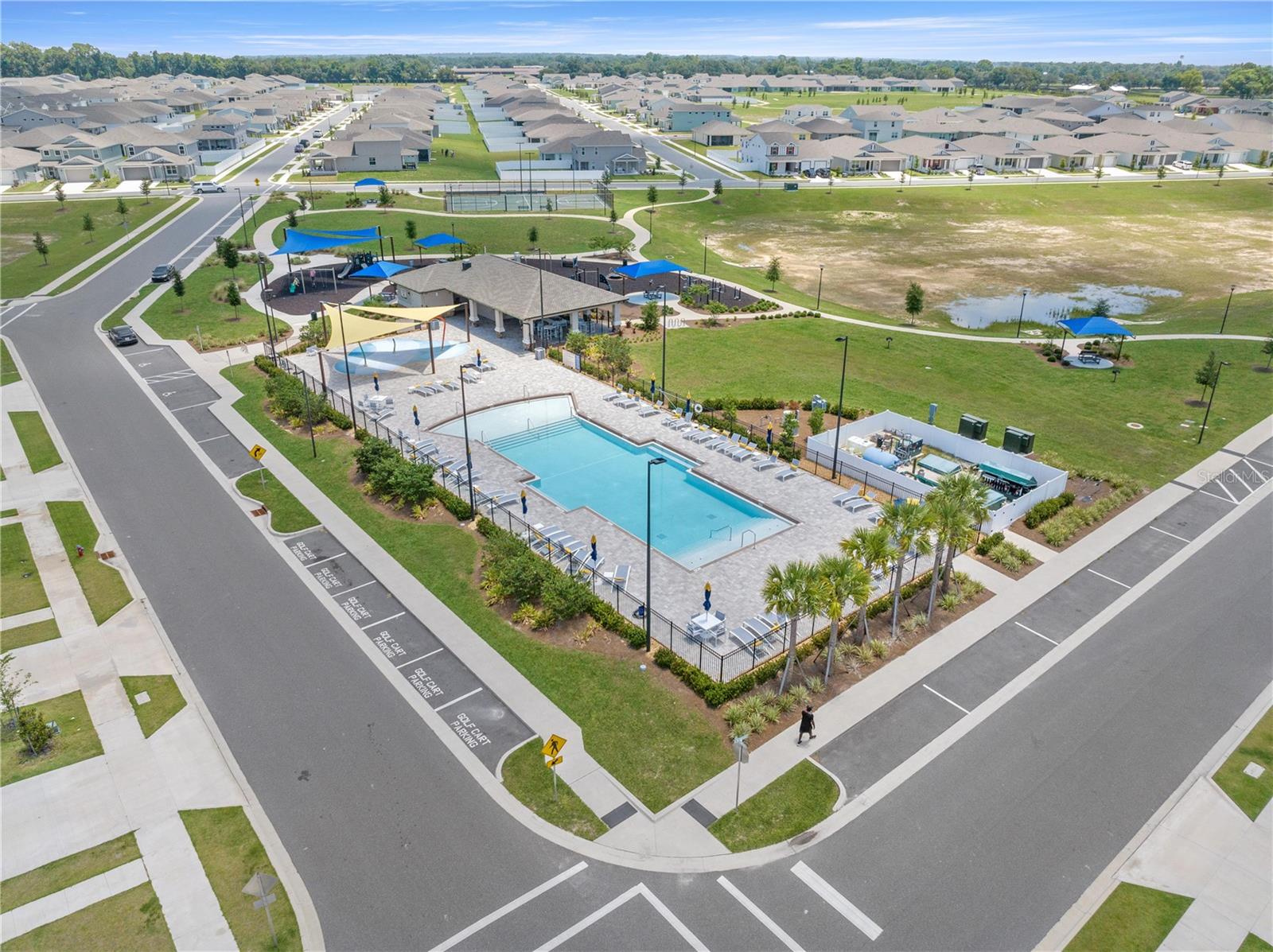 7629 SW 63RD Ln Rd OCALA, FL 34474