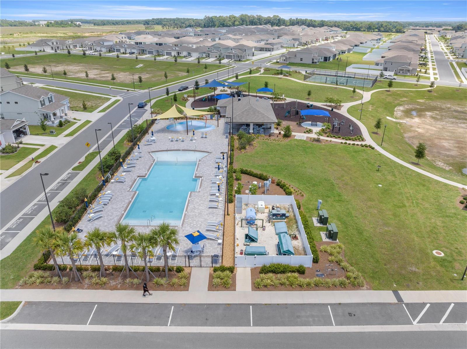 7629 SW 63RD Ln Rd OCALA, FL 34474