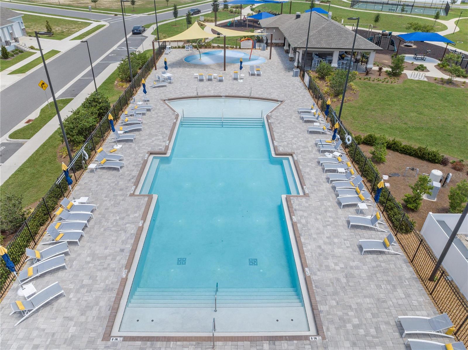 7629 SW 63RD Ln Rd OCALA, FL 34474