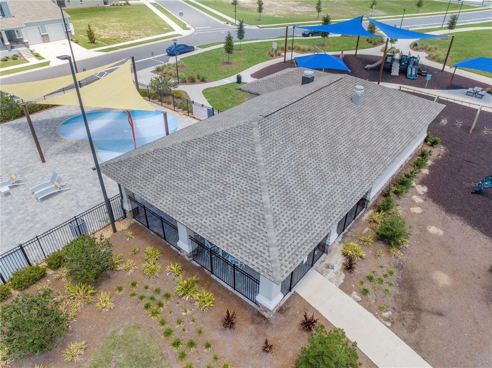 7629 SW 63RD Ln Rd OCALA, FL 34474