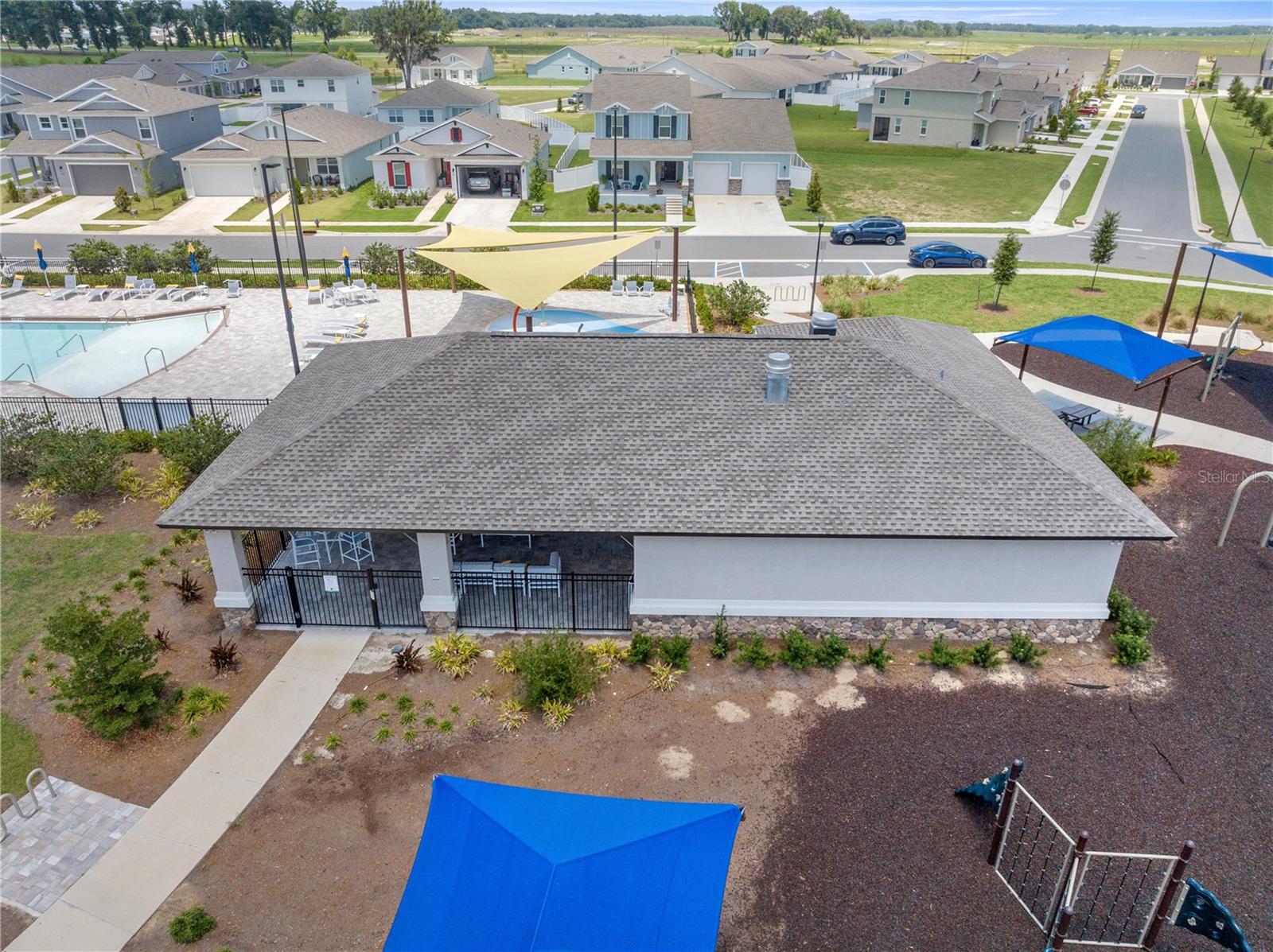 7629 SW 63RD Ln Rd OCALA, FL 34474