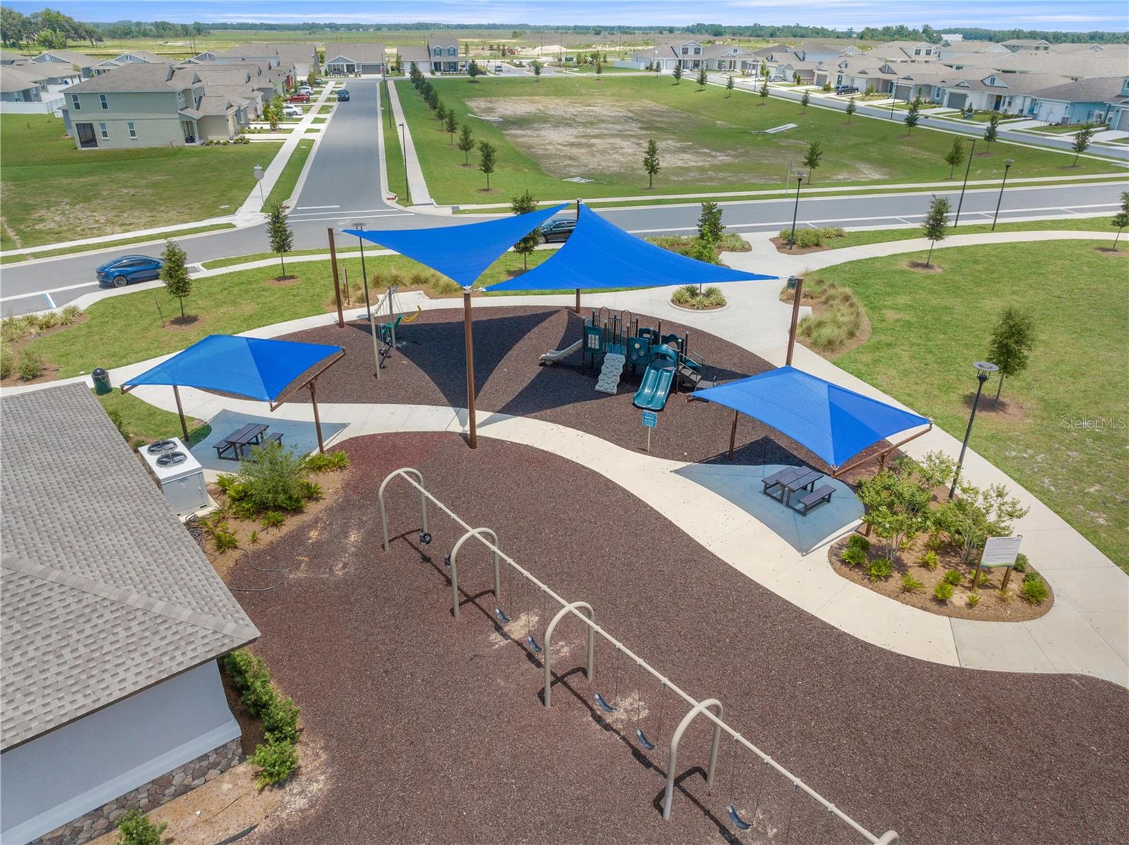 7629 SW 63RD Ln Rd OCALA, FL 34474