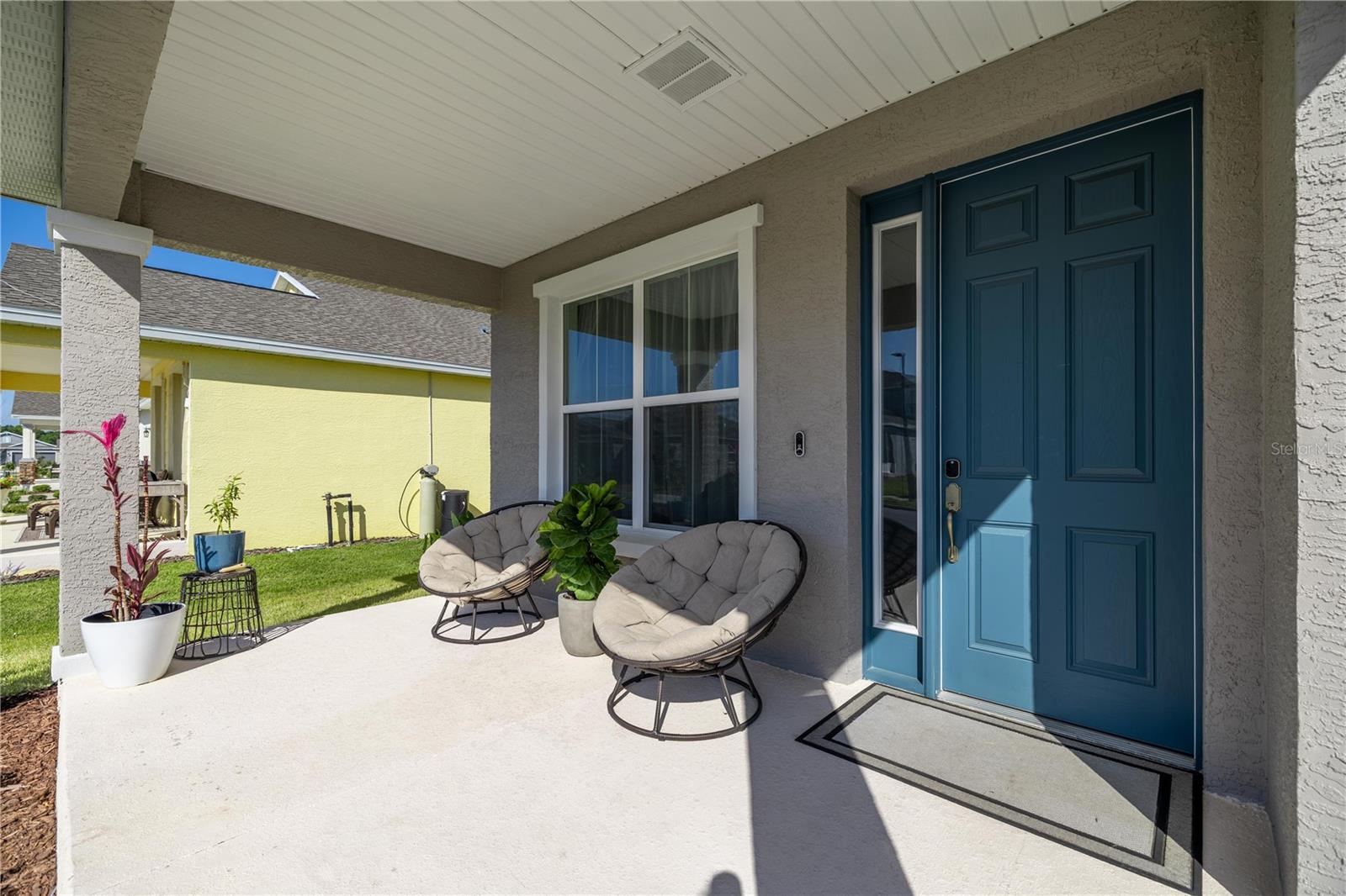 7629 SW 63RD Ln Rd OCALA, FL 34474