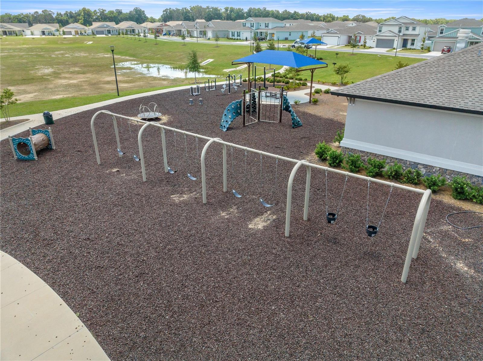 7629 SW 63RD Ln Rd OCALA, FL 34474