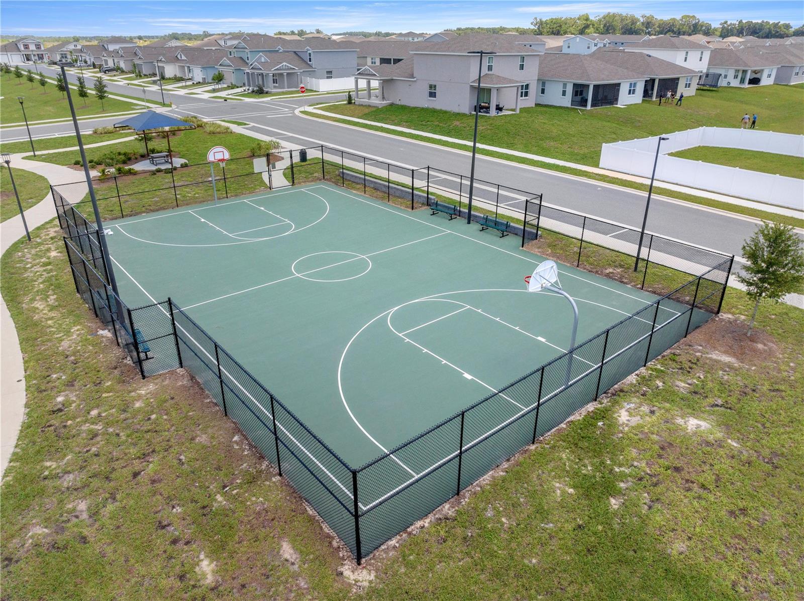 7629 SW 63RD Ln Rd OCALA, FL 34474