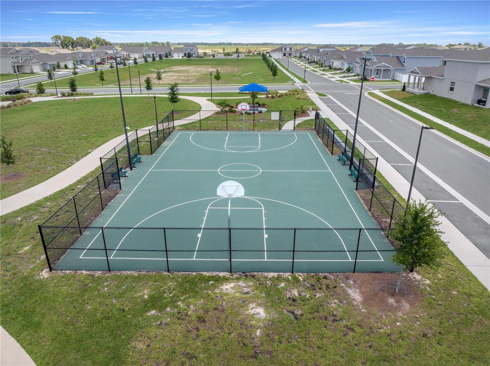 7629 SW 63RD Ln Rd OCALA, FL 34474