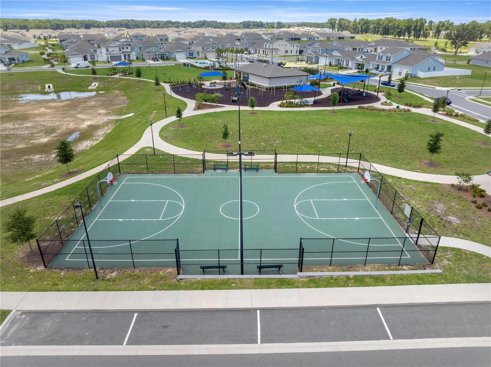 7629 SW 63RD Ln Rd OCALA, FL 34474