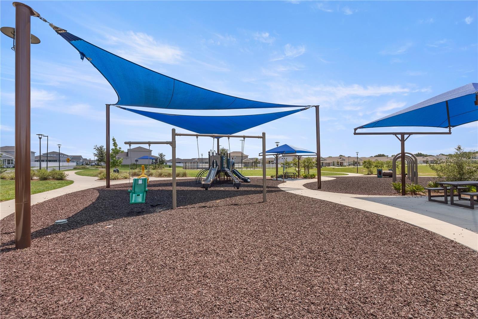 7629 SW 63RD Ln Rd OCALA, FL 34474