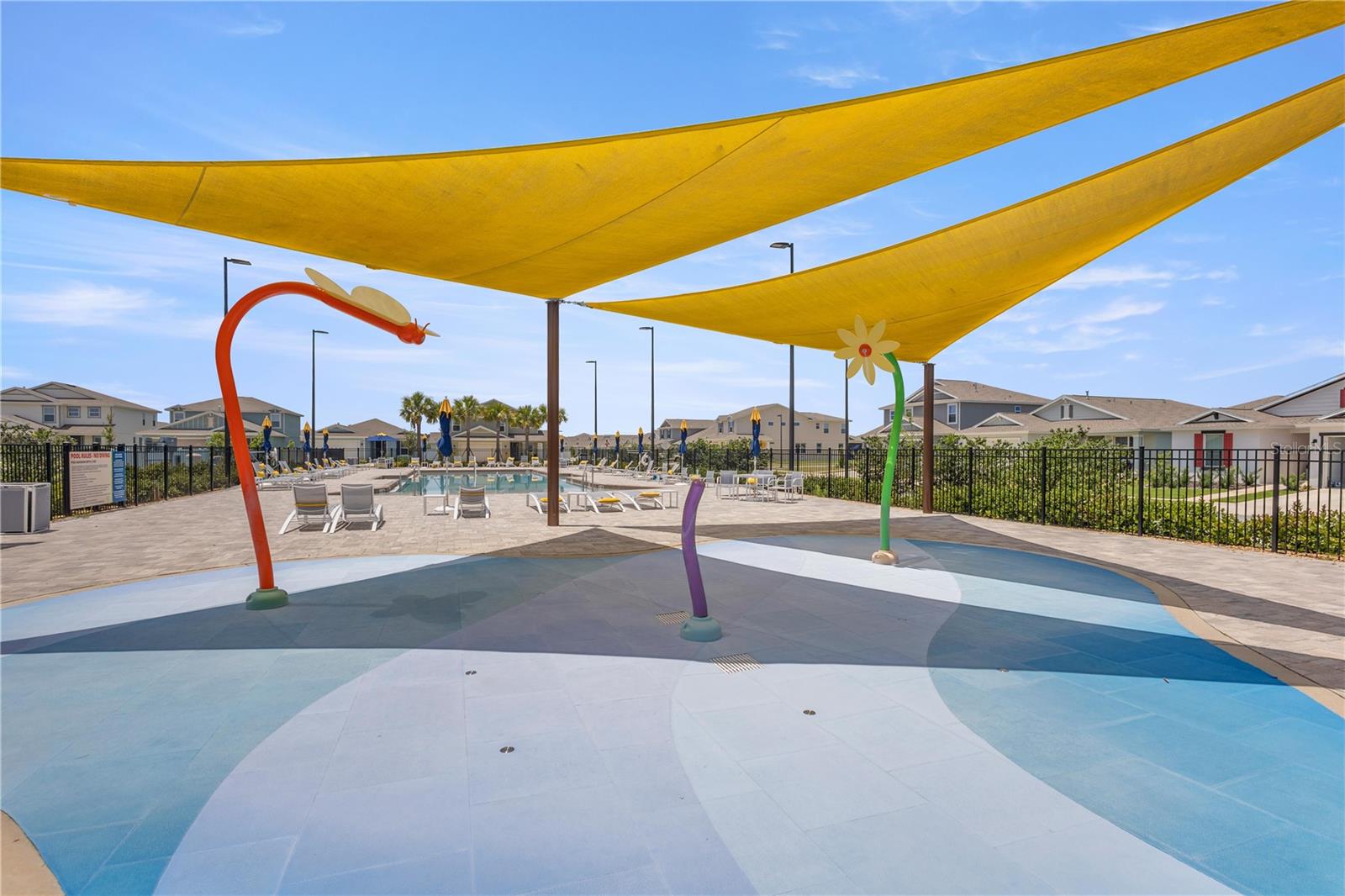 7629 SW 63RD Ln Rd OCALA, FL 34474