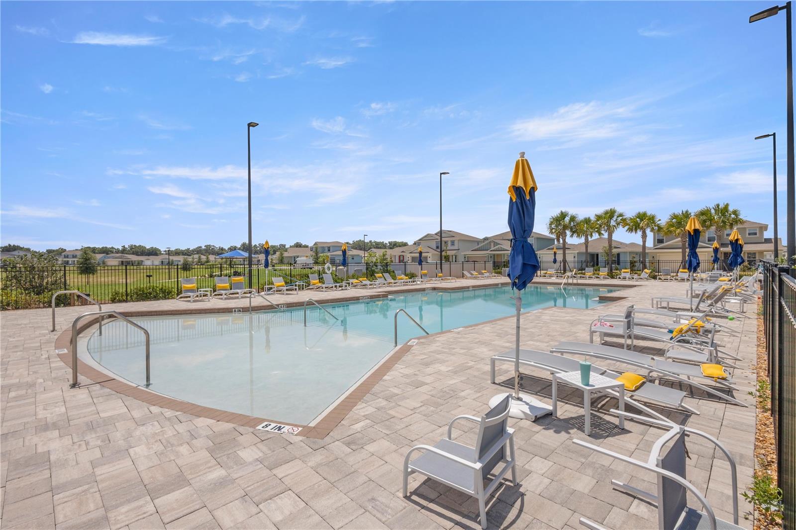 7629 SW 63RD Ln Rd OCALA, FL 34474